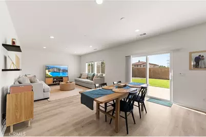 15623 Kings Peak Drive, Fontana, CA 92336 - Photo 13