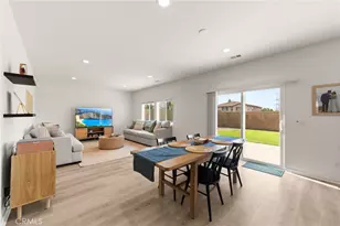 15623 Kings Peak Dr, Fontana, CA 92336 - Photo 13