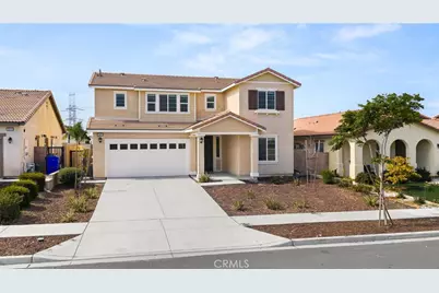 15623 Kings Peak Drive, Fontana, CA 92336 - Photo 3