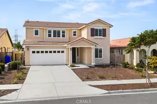 15623 Kings Peak Dr, Fontana, CA 92336 - Photo 3