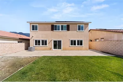 15623 Kings Peak Drive, Fontana, CA 92336 - Photo 33
