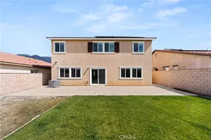 15623 Kings Peak Dr, Fontana, CA 92336 - Photo 33