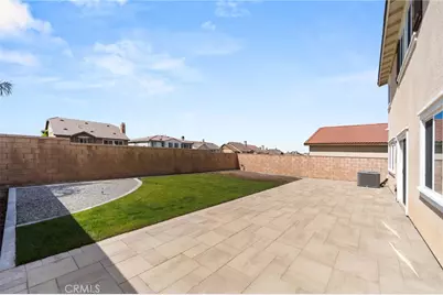 15623 Kings Peak Drive, Fontana, CA 92336 - Photo 35