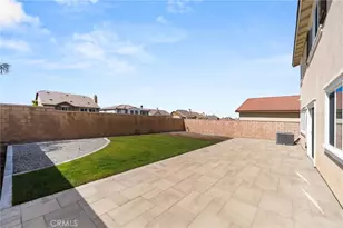 15623 Kings Peak Dr, Fontana, CA 92336 - Photo 35