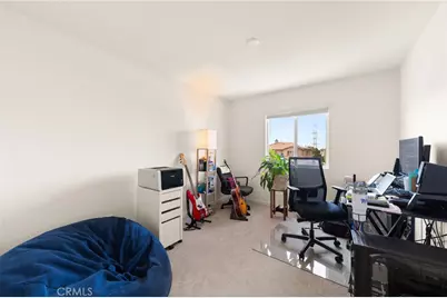 15623 Kings Peak Drive, Fontana, CA 92336 - Photo 29