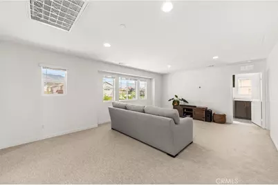 15623 Kings Peak Drive, Fontana, CA 92336 - Photo 19