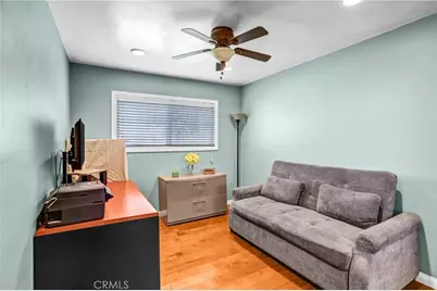 1170 Michigan, Beaumont, CA 92223 - Photo 13
