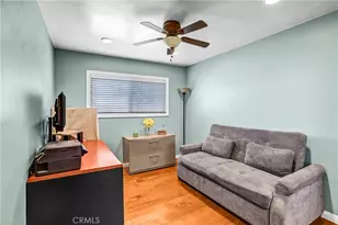 1170 Michigan, Beaumont, CA 92223 - Photo 13