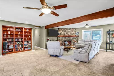 1170 Michigan, Beaumont, CA 92223 - Photo 7