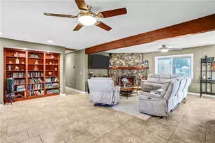1170 Michigan, Beaumont, CA 92223 - Photo 7
