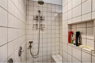 1170 Michigan, Beaumont, CA 92223 - Photo 23