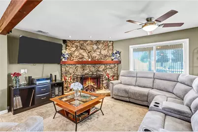 1170 Michigan, Beaumont, CA 92223 - Photo 3