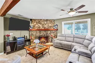 1170 Michigan, Beaumont, CA 92223 - Photo 3