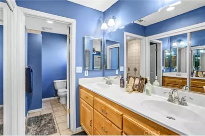 1170 Michigan, Beaumont, CA 92223 - Photo 21