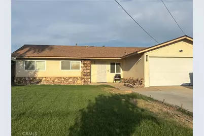 1170 Michigan, Beaumont, CA 92223 - Photo 1