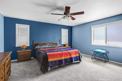 1170 Michigan, Beaumont, CA 92223 - Photo 19