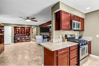 1170 Michigan, Beaumont, CA 92223 - Photo 11