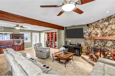 1170 Michigan, Beaumont, CA 92223 - Photo 5