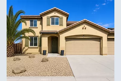 15209 Ridgebriar Lane, Victorville, CA 92394 - Photo 1