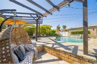 280 E Miramar, Claremont, CA 91711 - Photo 61