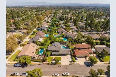 280 E Miramar, Claremont, CA 91711 - Photo 69