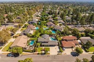 280 E Miramar, Claremont, CA 91711 - Photo 69
