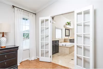 280 E Miramar, Claremont, CA 91711 - Photo 39
