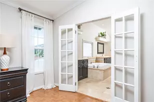 280 E Miramar, Claremont, CA 91711 - Photo 39