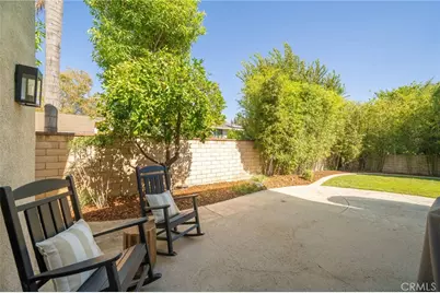 280 E Miramar, Claremont, CA 91711 - Photo 45