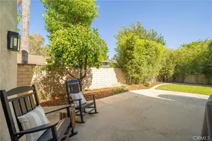 280 E Miramar, Claremont, CA 91711 - Photo 45