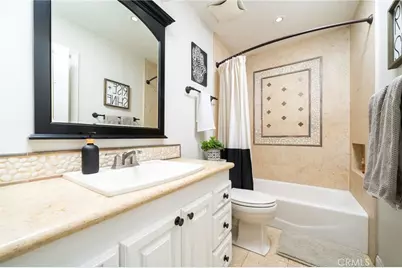 280 E Miramar, Claremont, CA 91711 - Photo 31