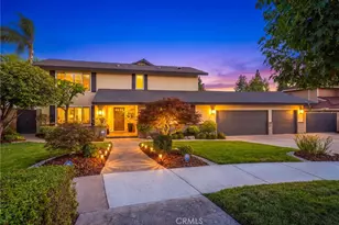 280 E Miramar, Claremont, CA 91711 - Photo 1