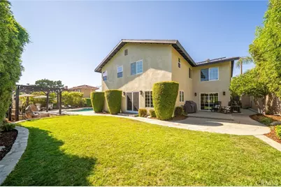 280 E Miramar, Claremont, CA 91711 - Photo 47