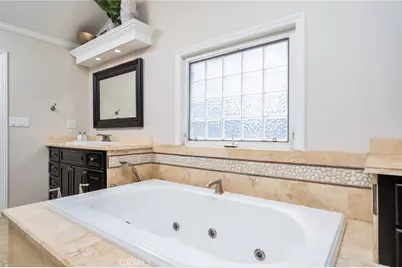 280 E Miramar, Claremont, CA 91711 - Photo 41