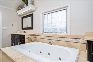 280 E Miramar, Claremont, CA 91711 - Photo 41