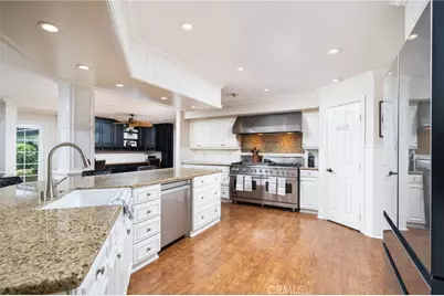280 E Miramar, Claremont, CA 91711 - Photo 19