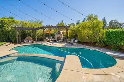 280 E Miramar, Claremont, CA 91711 - Photo 55