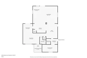 280 E Miramar, Claremont, CA 91711 - Photo 73