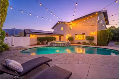 280 E Miramar, Claremont, CA 91711 - Photo 51