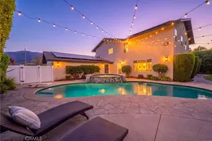 280 E Miramar, Claremont, CA 91711 - Photo 51