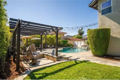 280 E Miramar, Claremont, CA 91711 - Photo 49