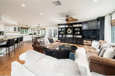 280 E Miramar, Claremont, CA 91711 - Photo 13