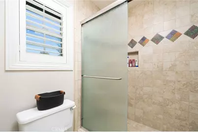 280 E Miramar, Claremont, CA 91711 - Photo 35