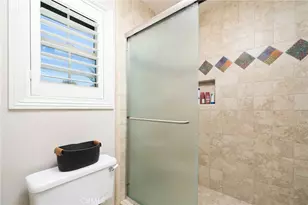 280 E Miramar, Claremont, CA 91711 - Photo 35