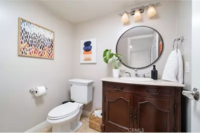 280 E Miramar, Claremont, CA 91711 - Photo 27