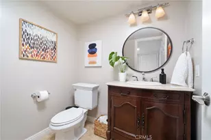 280 E Miramar, Claremont, CA 91711 - Photo 27