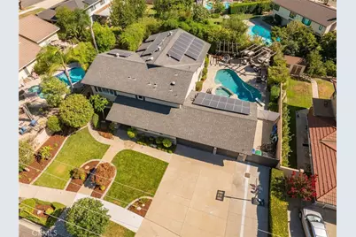 280 E Miramar, Claremont, CA 91711 - Photo 63