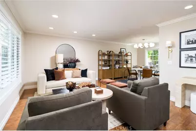 280 E Miramar, Claremont, CA 91711 - Photo 7