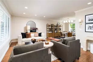 280 E Miramar, Claremont, CA 91711 - Photo 7
