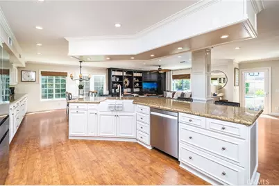 280 E Miramar, Claremont, CA 91711 - Photo 21
